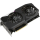 ASUS GeForce RTX 3070 Dual LHR 8GB GDDR6 - 735859 - zdjęcie 2
